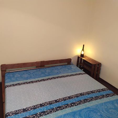 Студия В Центре Сухума Sukhumi Ngoại thất bức ảnh